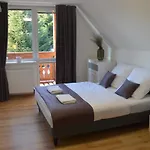 Landhaus Tatran