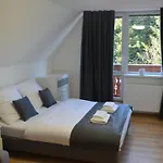 Tatran Landhaus
