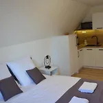 Tatran Landhaus Stará Lesná