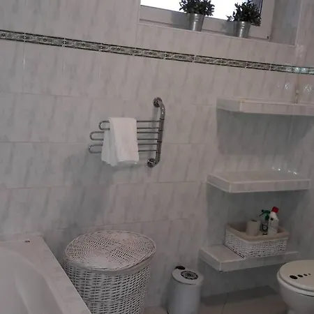 Tatran * Stará Lesná