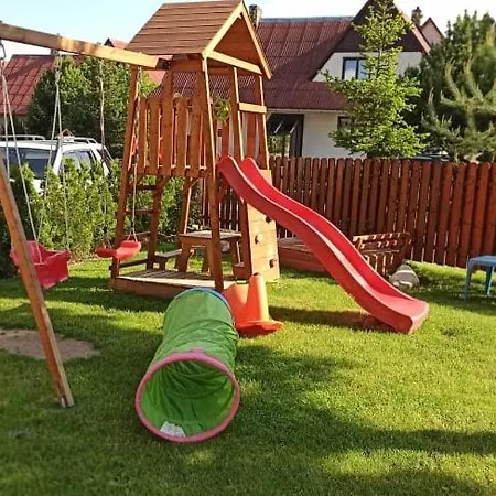 Tatran * Stará Lesná