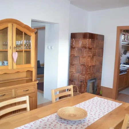 Tatran Stará Lesná