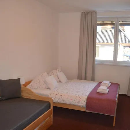 Tatran Gospodarstwo wiejskie *