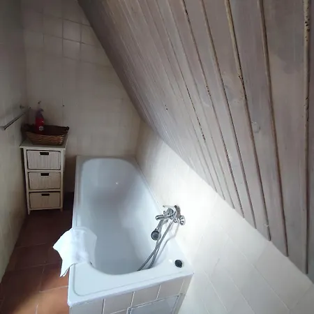 Tatran * Stará Lesná