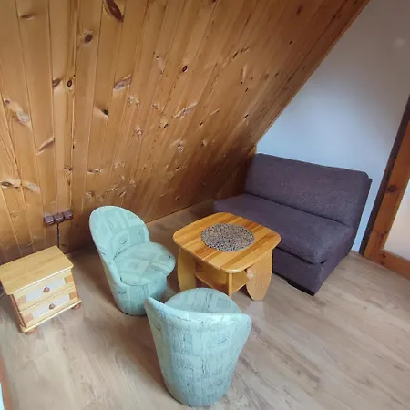 Tatran Stará Lesná